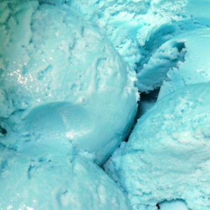 blue moon